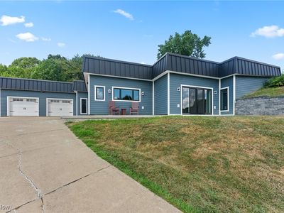 9166 N Yuma Trl, Negley, OH, 44441