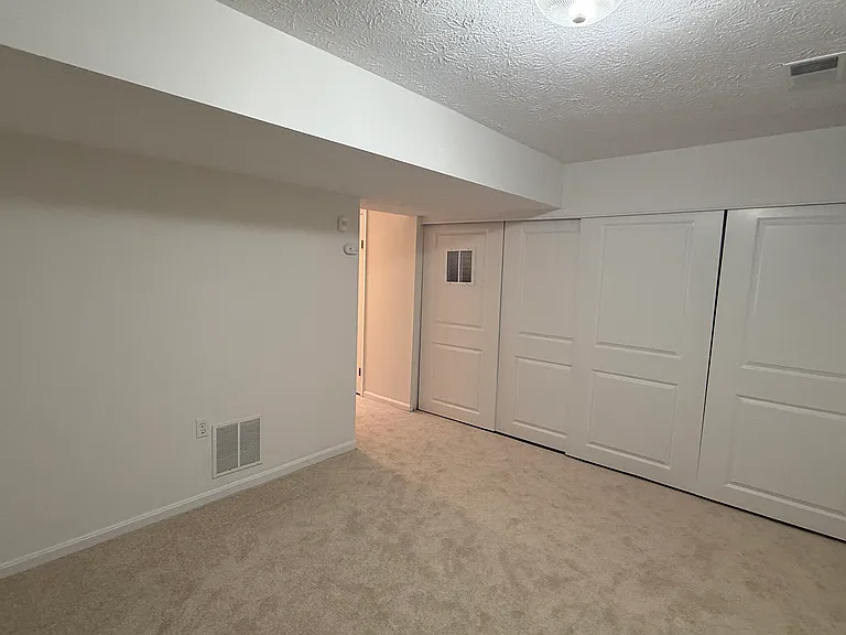 19517 White Saddle Dr — Photo 45