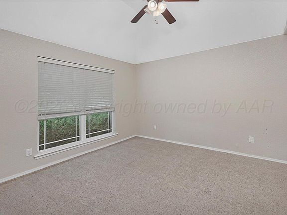 5th image of 1412 SW 61st Ave