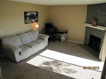 2nd image of 14521 127th Ln NE APT 55