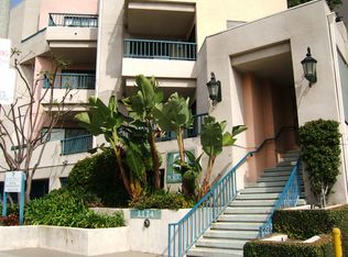 Portofino Place Apartments, Los Angeles, CA 90049