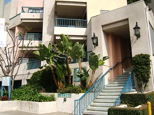 Portofino Place Apartments Photo 1