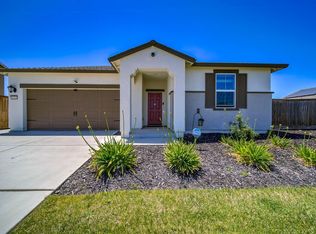 1933 Rustic Oak Ln, Rio Vista, CA 94571