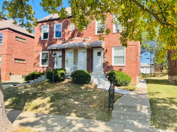 5529 Chippewa St #1, Saint Louis, MO 63109