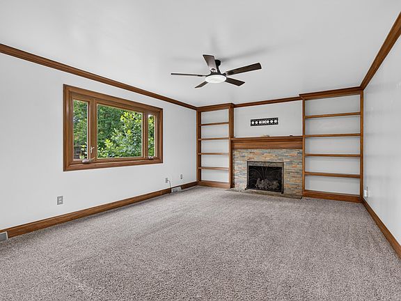 4th image of 2417 Vale Dr