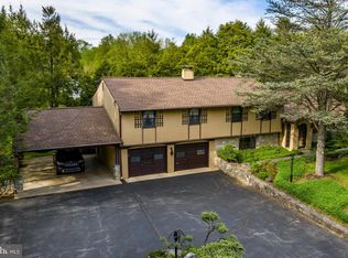 1603 E Kings Hwy, Coatesville, PA 19320