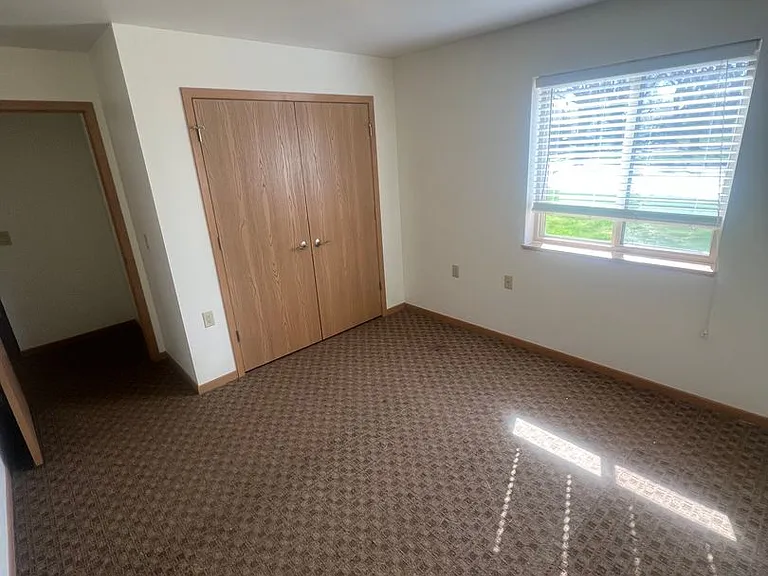 731 Illinois Ave NW — Photo 18