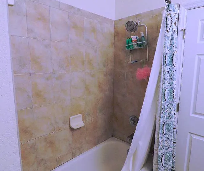 2508 SW 35th Pl #K64 — Photo 22