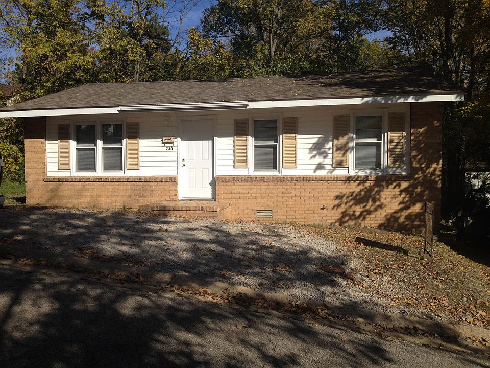 1st image of 730 N 13th St