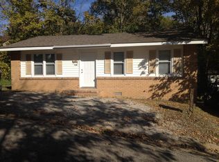 730 N 13th St, Poplar Bluff, MO 63901