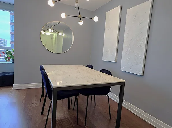 200 East 94th Street image 4 of 25