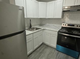 6725 Marshall Rd #2B, Upper Darby, PA 19082