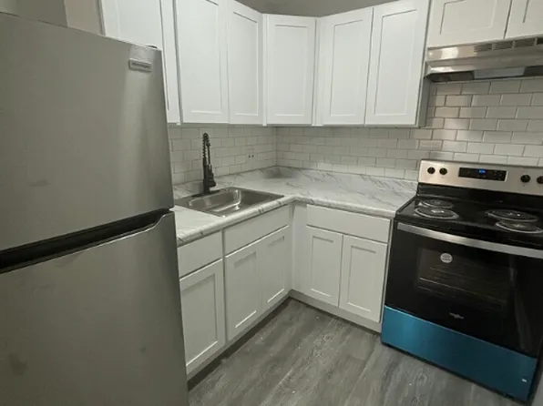 6725 Marshall Rd, Upper Darby, PA