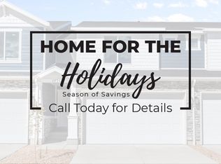 983 W Broadleaf Dr #413, Santaquin, UT 84655