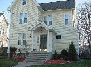 22 Wilton Ave, Norwalk, CT 06851