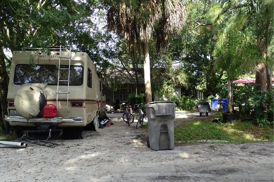 1st image of 2585 88th Ave