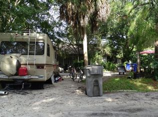 2585 88th Ave, Vero Beach, FL 32966
