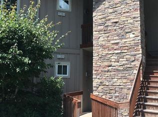 101 Napa Ridge Ln #101C, Highlands, NC 28741