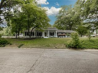 261 Scenic Dr NE #7, Concord, NC 28025