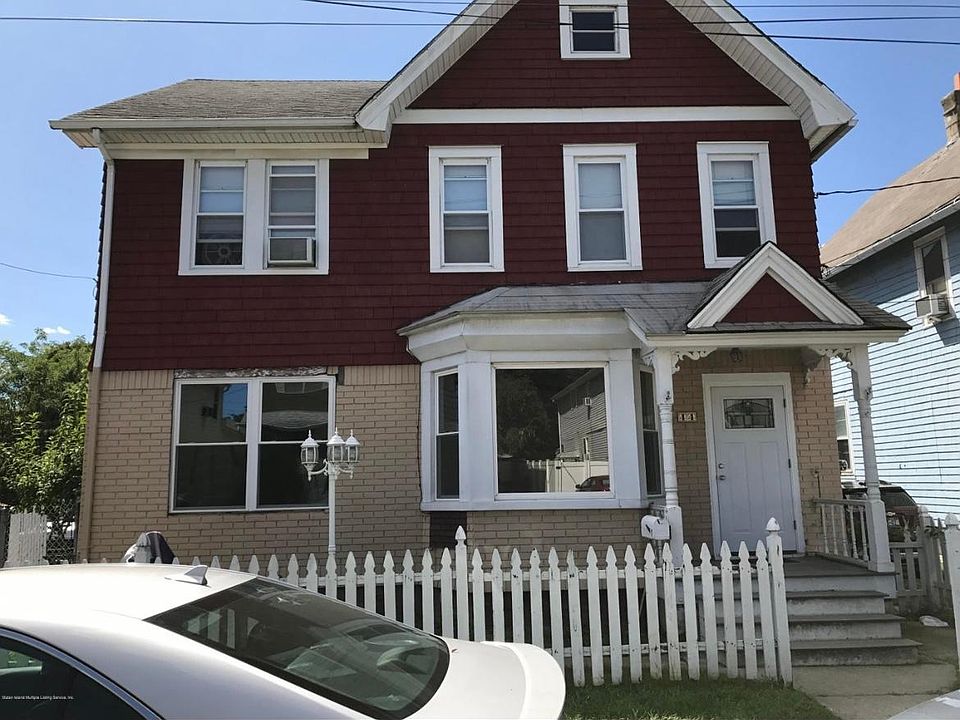 1st image of 44 Shelley Ave #1