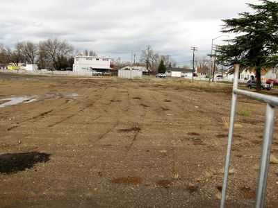 2806 Caster Ln, Medford, OR, 97501