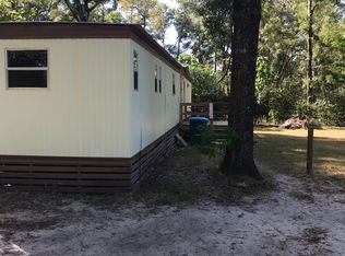 30 Dispennette Dr, Crawfordville, FL 32327