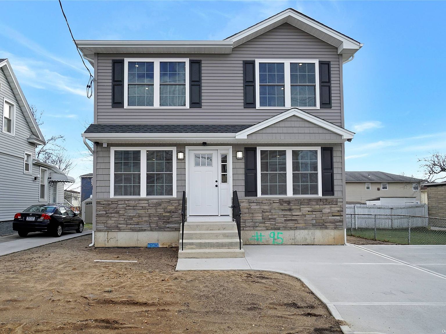 95 Roquette Ave, Elmont, NY 11003 Zillow