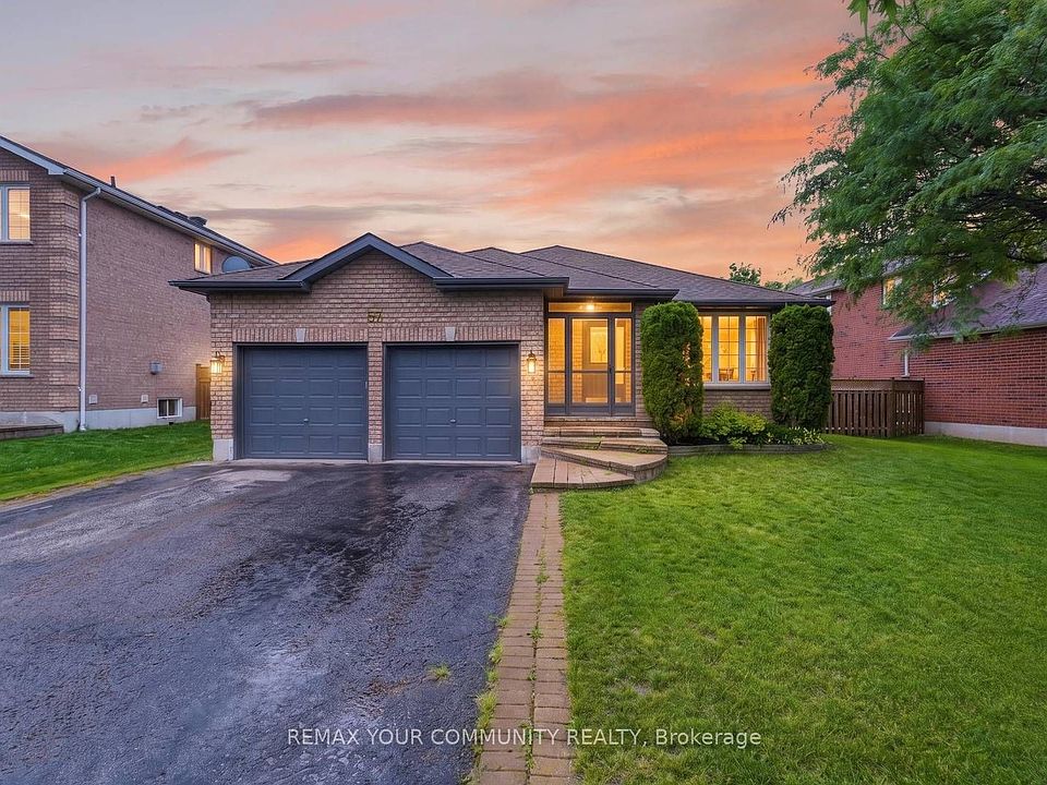 1st image of 57 Kingsridge Rd