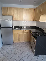 Rented by Waverly Realty Associates