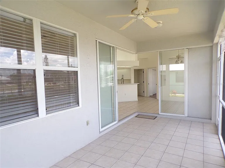 3762 Whippoorwill Blvd — Photo 17