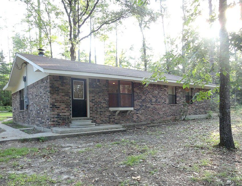 1st image of 4790 Fm 1408