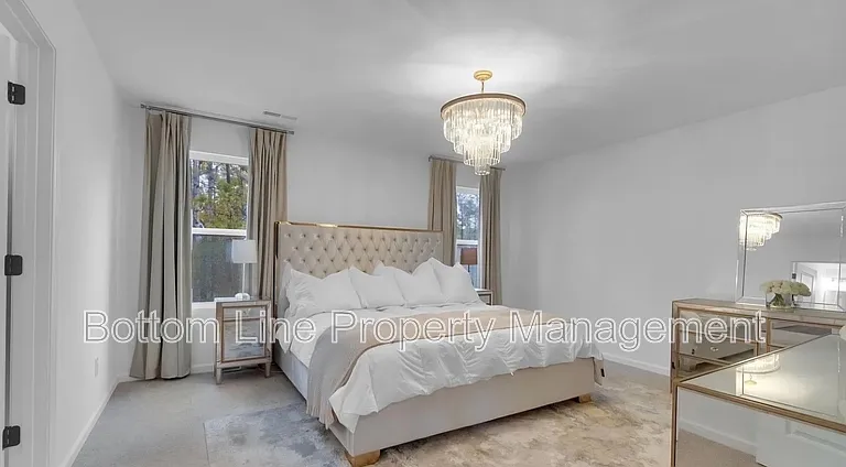 242 Lacewing Dr — Photo 11