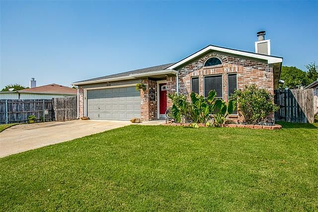 1st image of 8140 Iris Cir