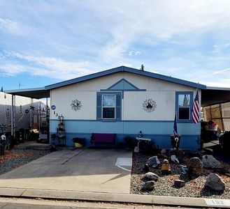 2621 Prescott Rd SPACE 132, Modesto, CA, 95350