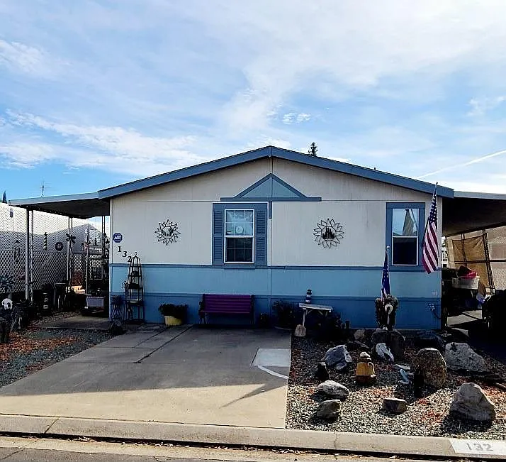 2621 Prescott Rd Space 132 photo 1
