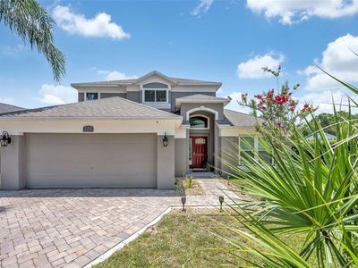 2252 Key Largo Ct, Haines City, FL, 33844