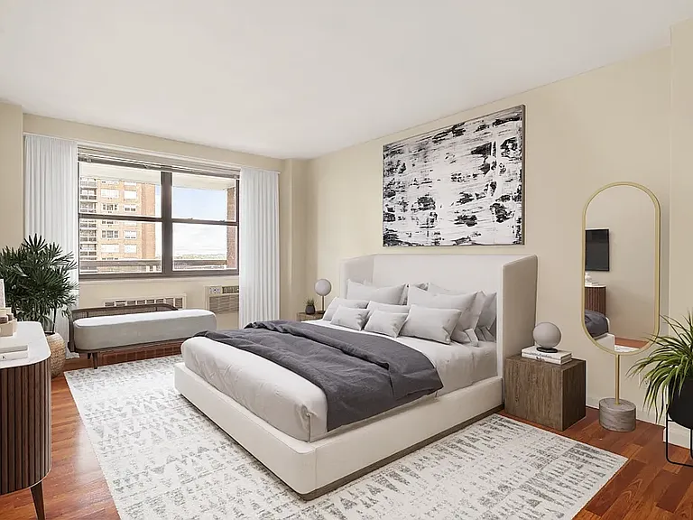 10420 Queens Blvd #5V — Photo 4