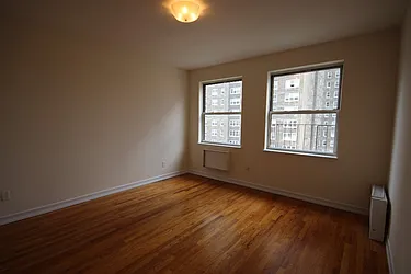 Rented by Keyah Enterprises