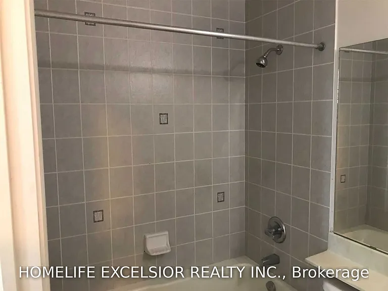 50 Brian Harrison Way #Penthouse 3705 — Photo 22