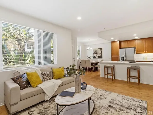 1241 Santa Cora Ave Unit 135, Chula Vista, CA 91913
