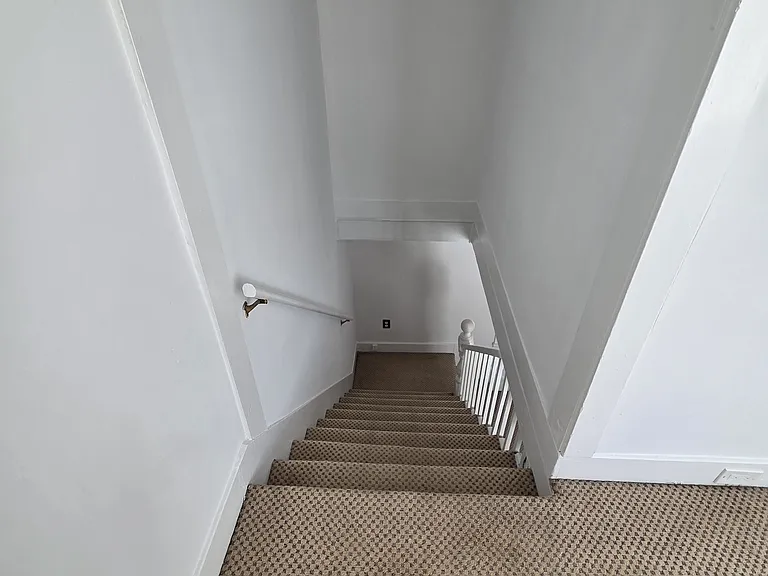 153 Main St — Photo 18