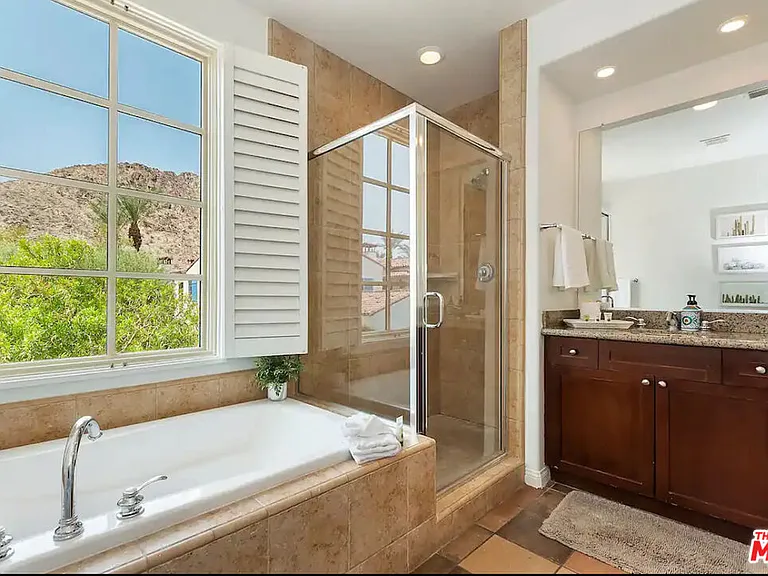 48573 Classic Dr — Photo 16