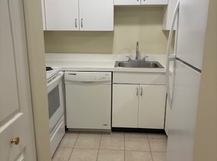 56-58 Saint Joseph St #200, Fall River, MA 02723