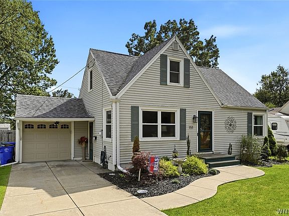 4th image of 151 Cloverside Dr