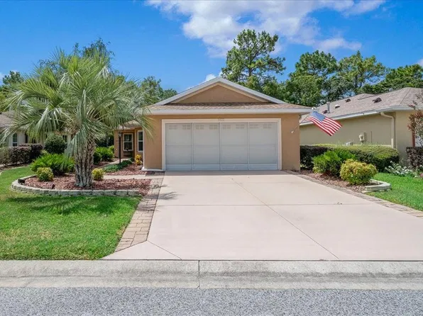 9122 SW 102ND CIRCLE, OCALA, FL 34481