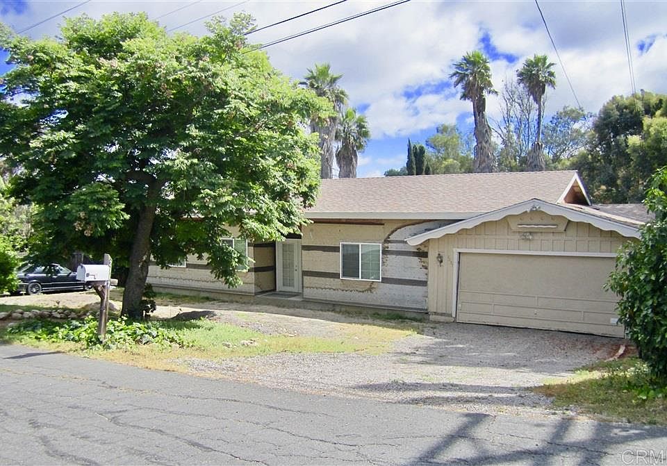 1st image of 2037 Powell Dr
