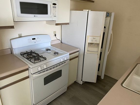 5th image of 1211 N McCadden Pl #0d9eb8e36