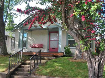 2155 Chemeketa St NE, Salem, OR, 97301