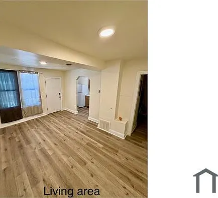 4654 Hillside Rd SE #1 — Photo 5