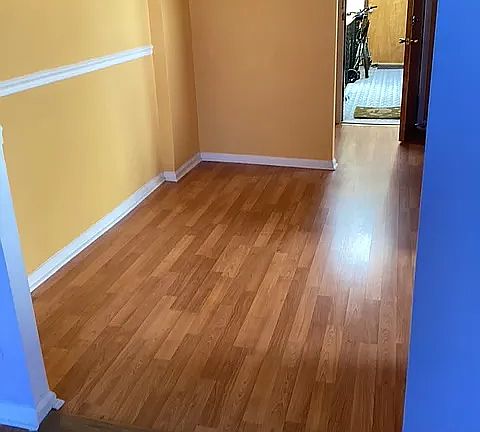 3rd image of 125 Chester St APT 3